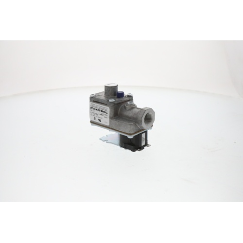 Greenheck 464540 120V 3.5″ Pilot Gas Valve