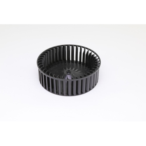 Greenheck 473304 5/16″ Bore CCW Plastic Blower Wheel