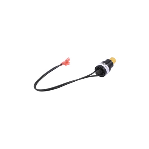 Greenheck 475366 High Pressure Switch