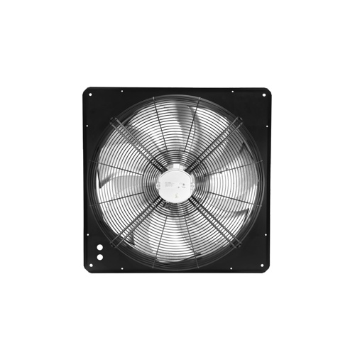Greenheck 479867 Condenser Fan Assembly