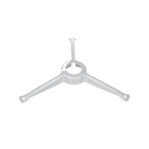 Greenheck 482209 Bearing Bracket