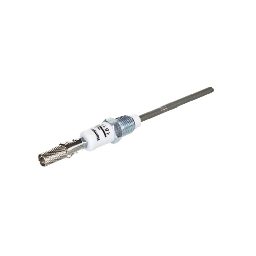 Greenheck 484645 Flame Sensor