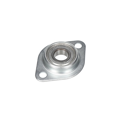 Greenheck 486228 Bearing for Heat Exchange Units