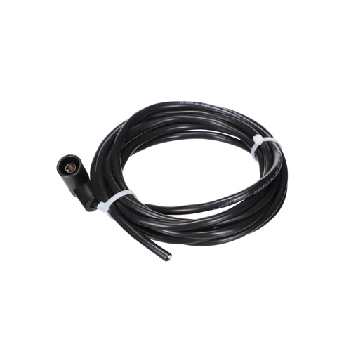 Greenheck 851211 Flame Sensor Lead