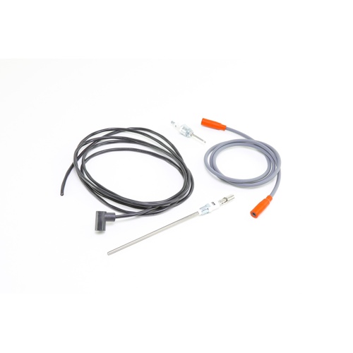 Greenheck 853643 Spark Igniter/Flame Sensor Kit