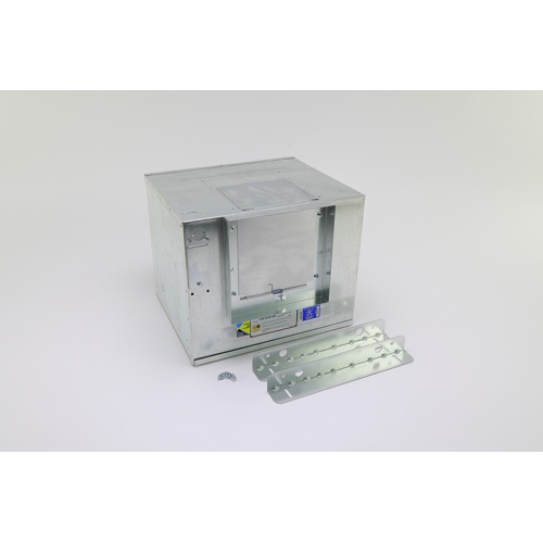 Greenheck CSP-A390 Inline Cabinet Exhaust Fan