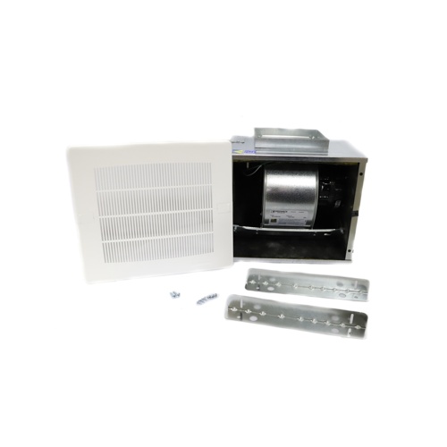 Greenheck SP-A390 Ceiling Exhaust Fan