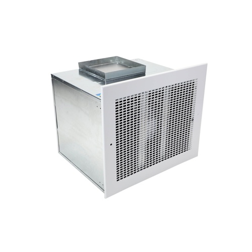 Greenheck SP-A410 Ceiling Exhaust Fan