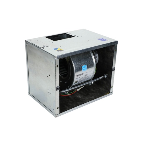 Greenheck SP-A70 Inline Centrifugal Exhaust Fan