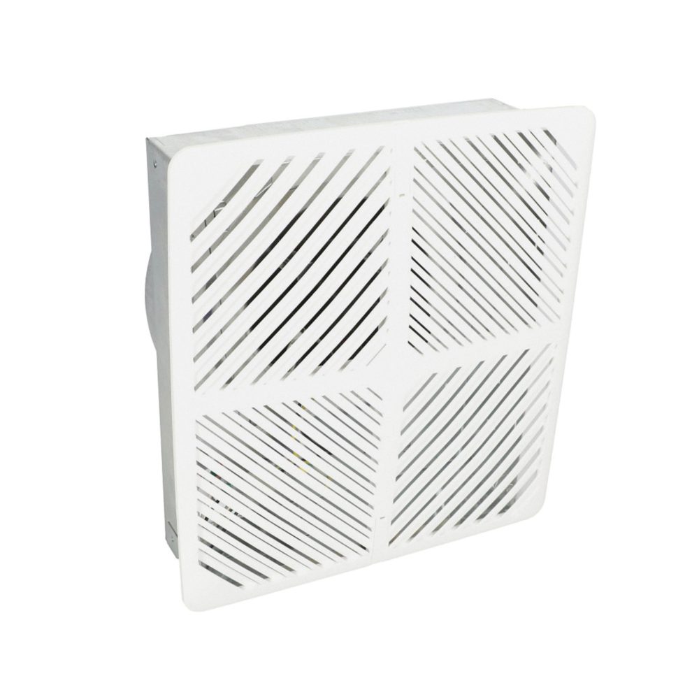 Greenheck SP-B200 Ceiling Exhaust Fan