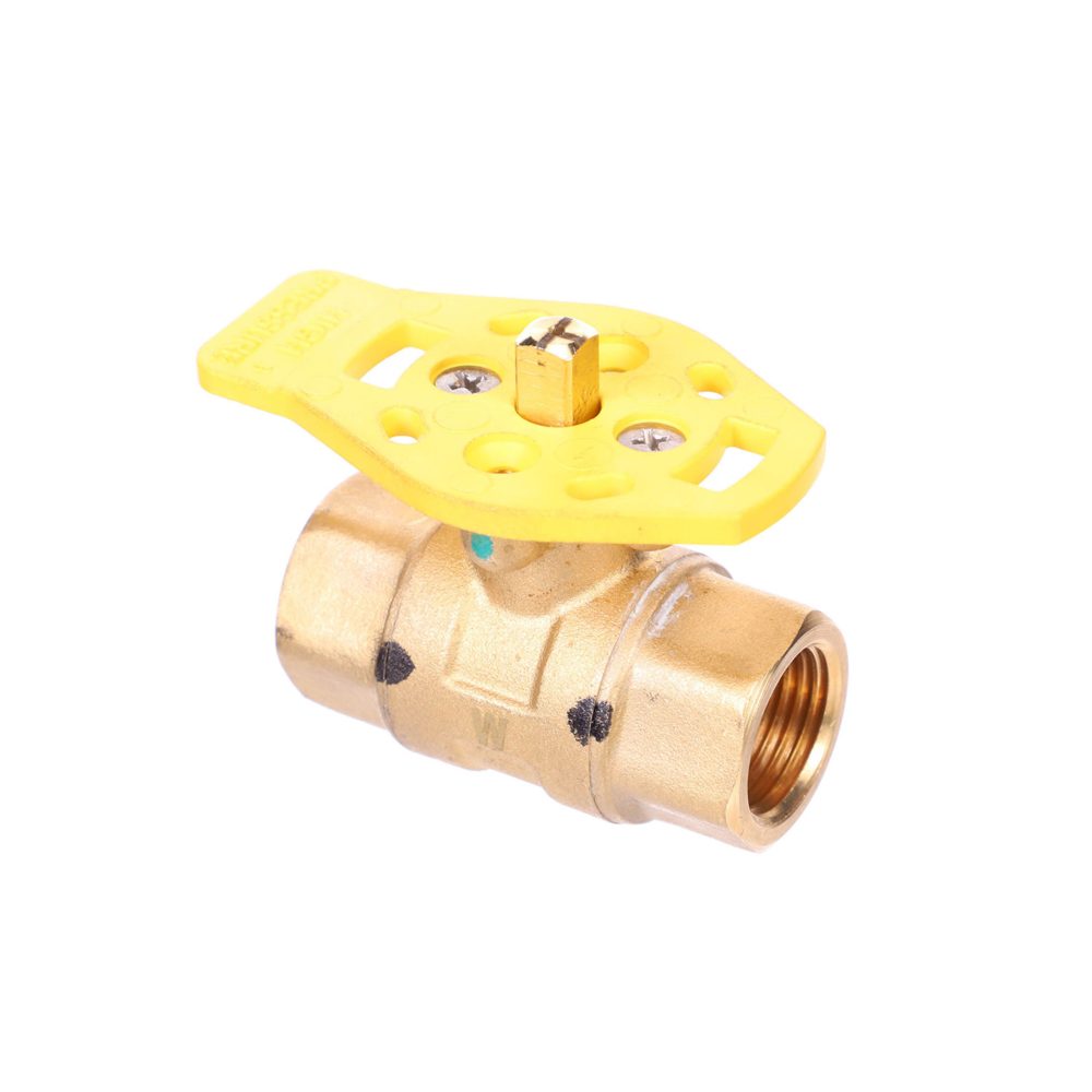 Griswold Controls UR2A3FS-K UNIMIZER+ 2-Way Valve 1/2″ 1.3 Cv