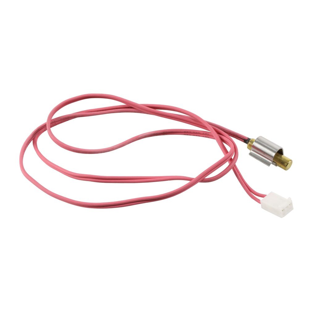 Goodman 0130M00502 Outdoor Coil Temperature Sensor