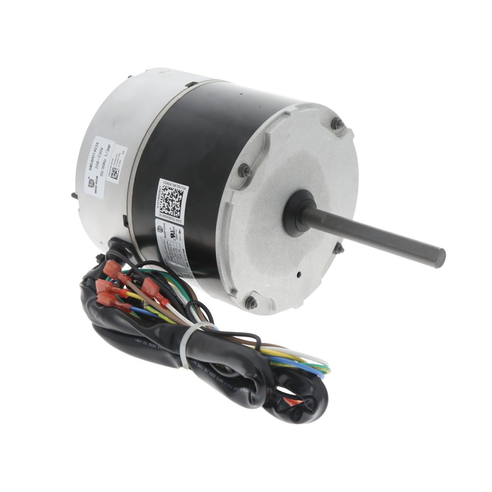 Goodman 0131M00827SP ECM Condenser Fan Motor