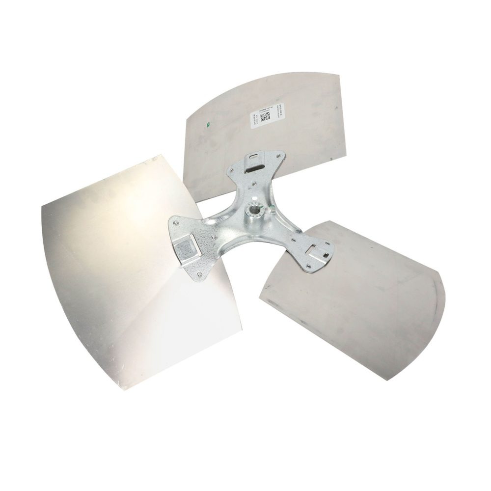 Goodman 0150M00067SP Fan Blade Replacement Part