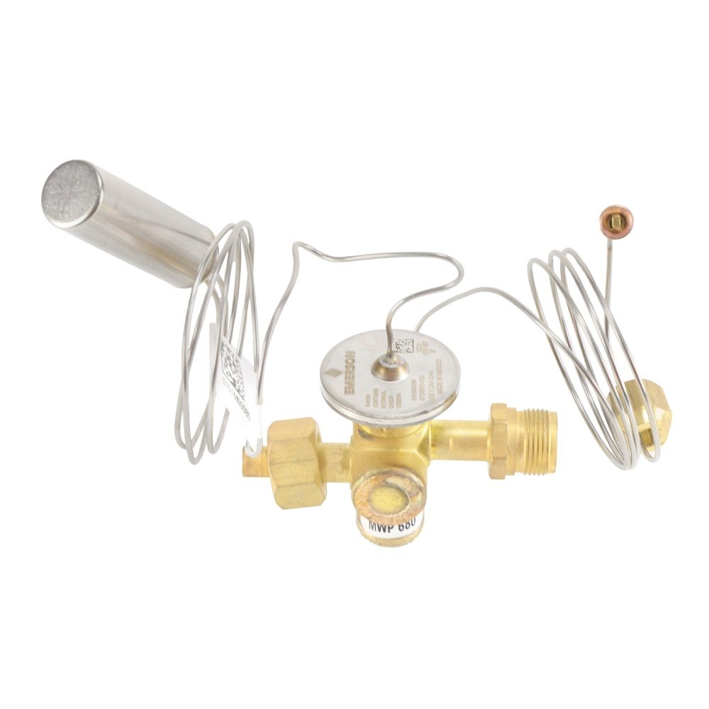 Goodman 0151M00085 R410a TXV Valve