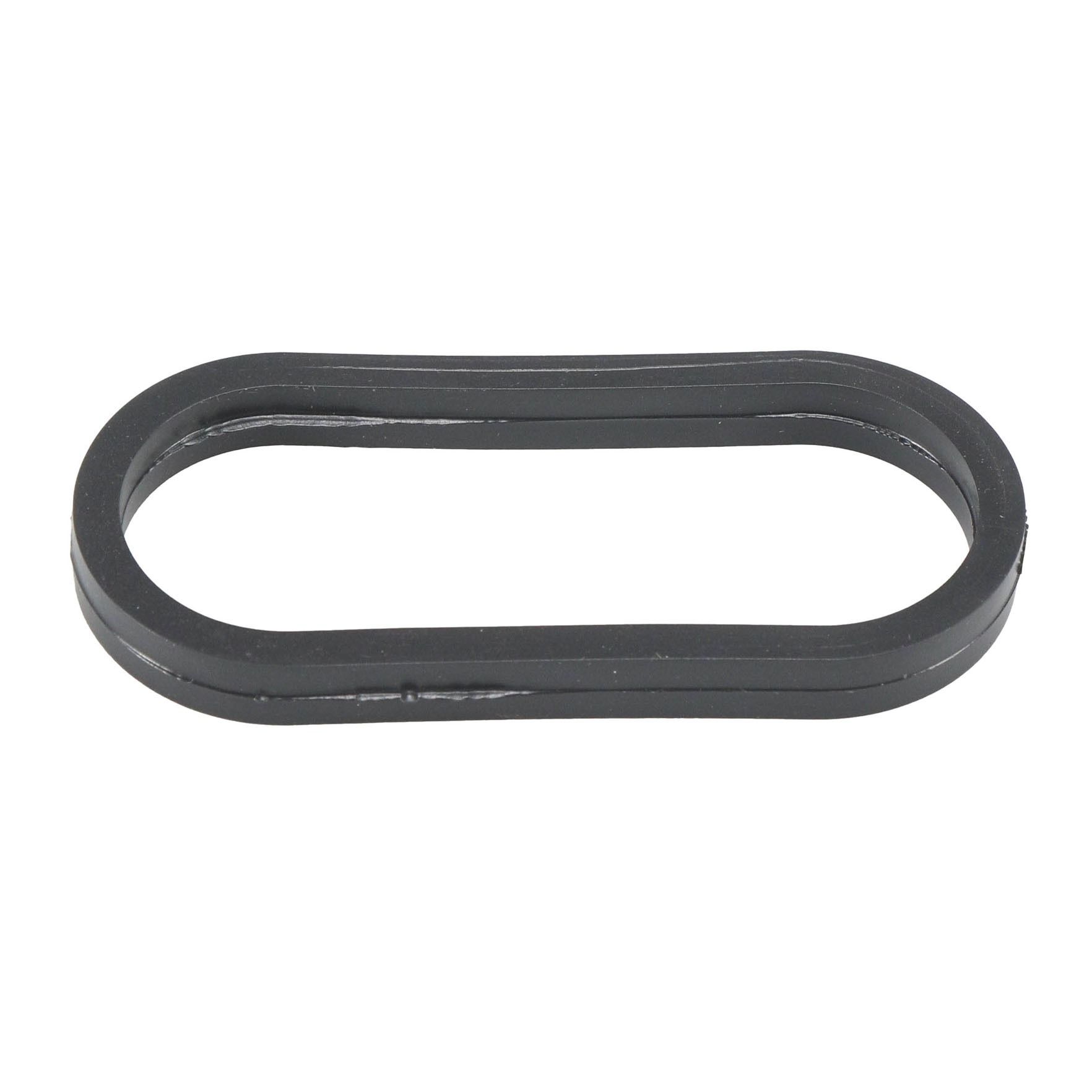 Goodman 0154A00000BL Drain Pan Gasket