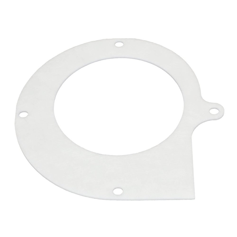 Goodman 0154L00020SP Inducer Gasket