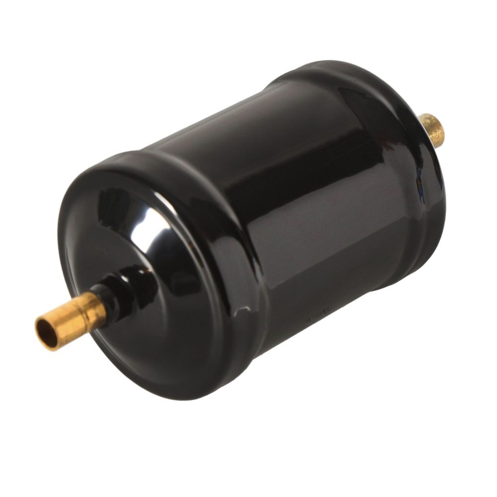 Goodman 0162R00057SP Filter Drier