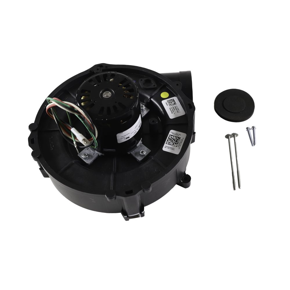 Goodman 0171M00003S Draft Inducer Blower Assembly