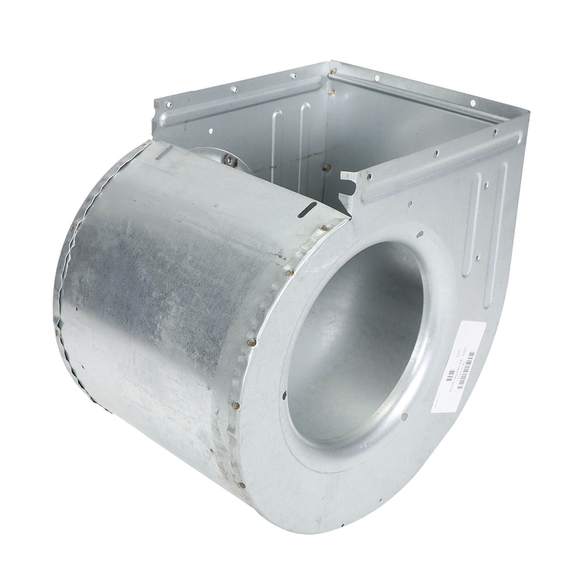 Goodman 1439392S Blower Shell Assembly