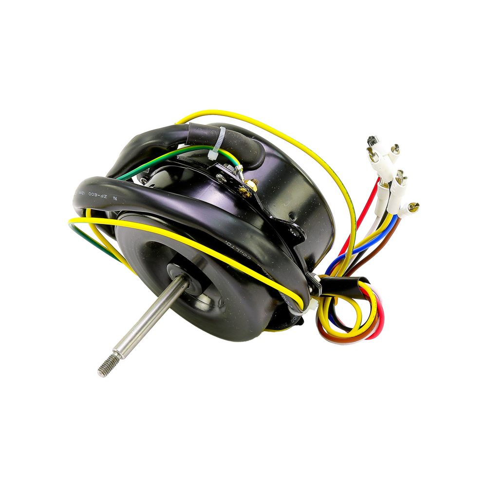 Goodman 150110335 Blower Motor