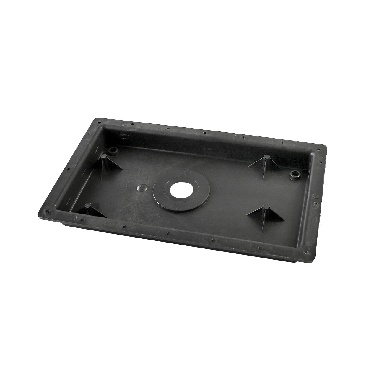 Goodman 20170808AS Front Cover Kit