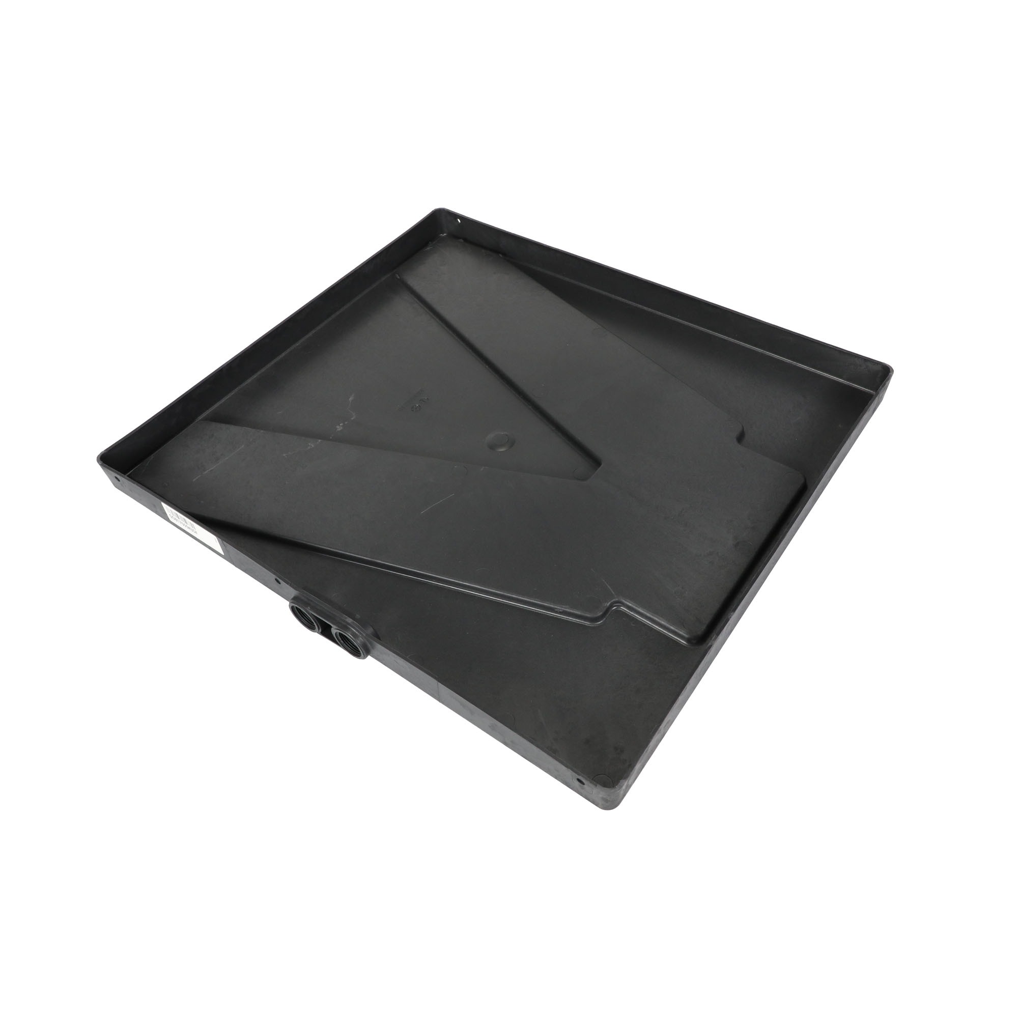Goodman B1755943DF Drain Pan