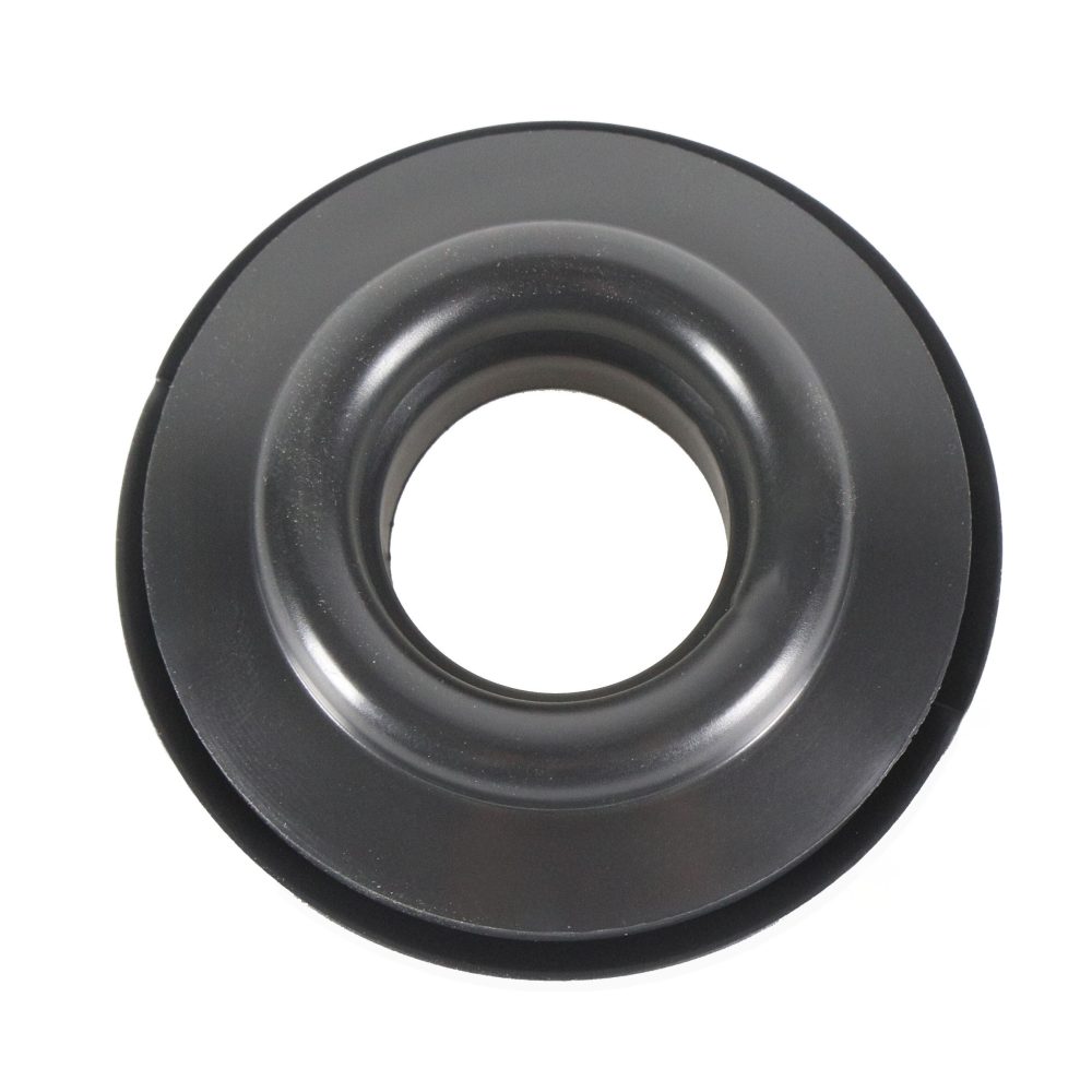 Goodman M0501301 Grommet