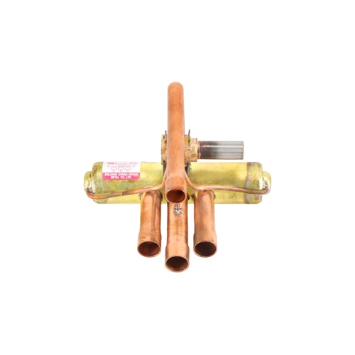GREE 430004032 4-Way Valve