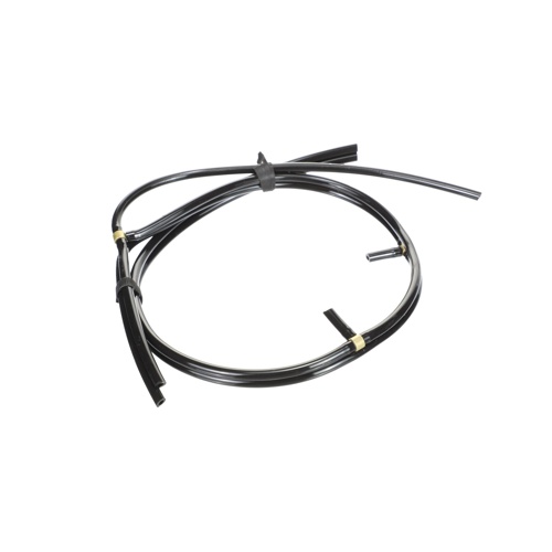 US Motors 2249 Electrode Ignitor