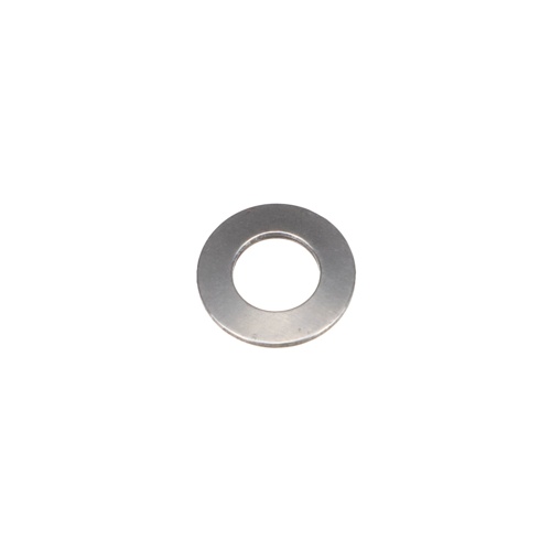 Goodway Technologies 715-1 Thrust Washer Replacement Part