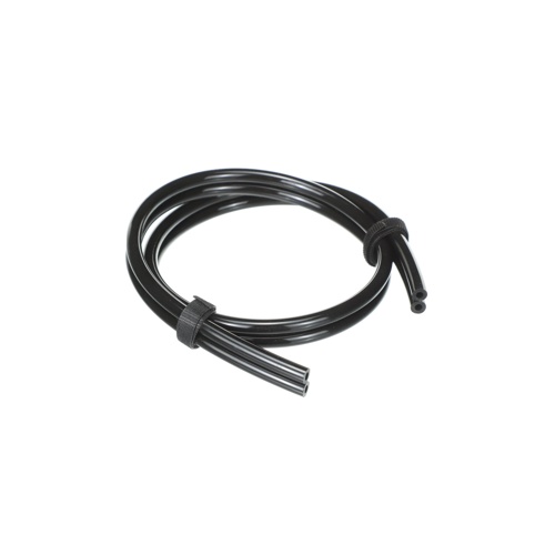 Goodway Technologies 841R Twin Hose