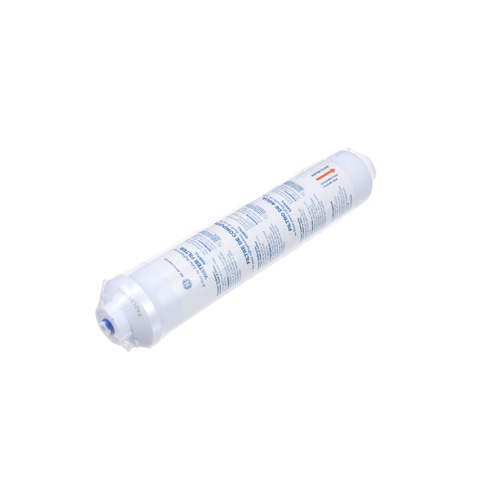 GE GXRTLL In-Line Long Life Refrigerator Water Filter