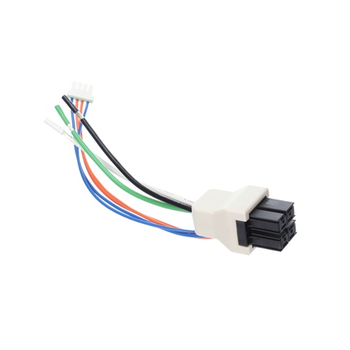 GE RAK530D 30A Direct Connect Kit