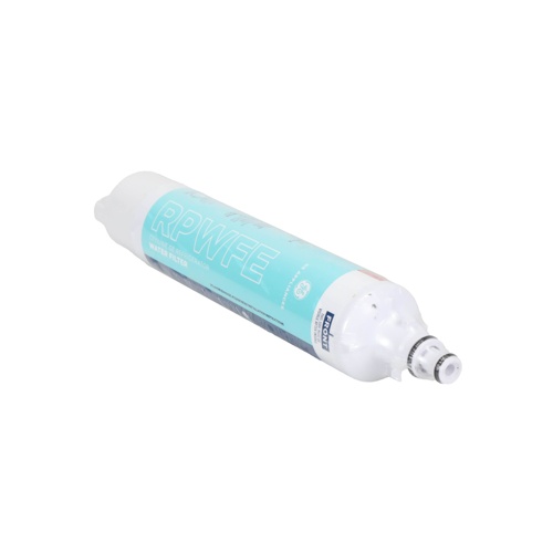 GE RPWFE Refrigerator Water Filter | RPWFE
