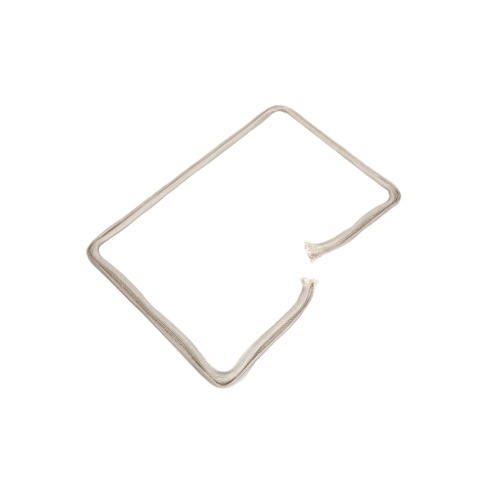 GE WB2X9373 Gasket