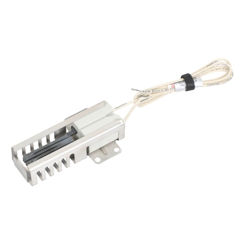 GE WB2X9998 Igniter Oven