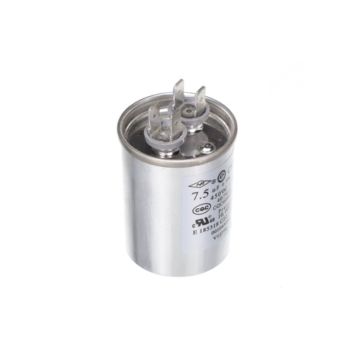 GE WJ20X24046 Capacitor – Fan Motor