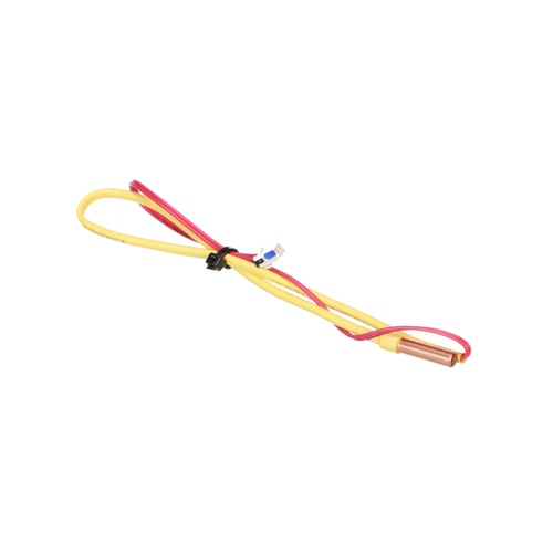 GE WJ26X23009 Suction Sensor