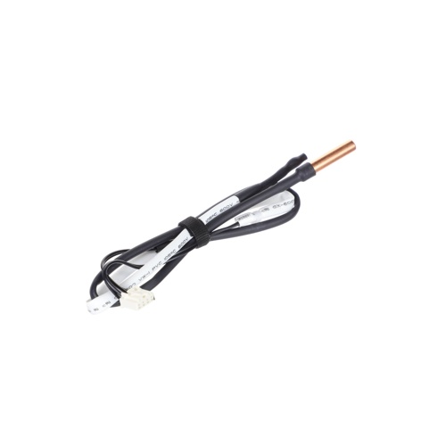 GE WJ26X23042 Temperature Sensor Assembly