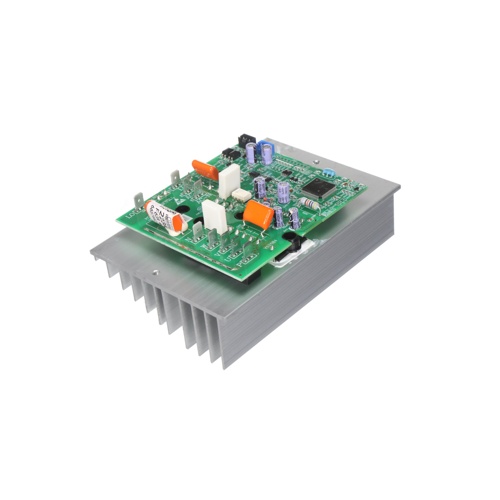 GE WJ26X24099 Inverter Assembly