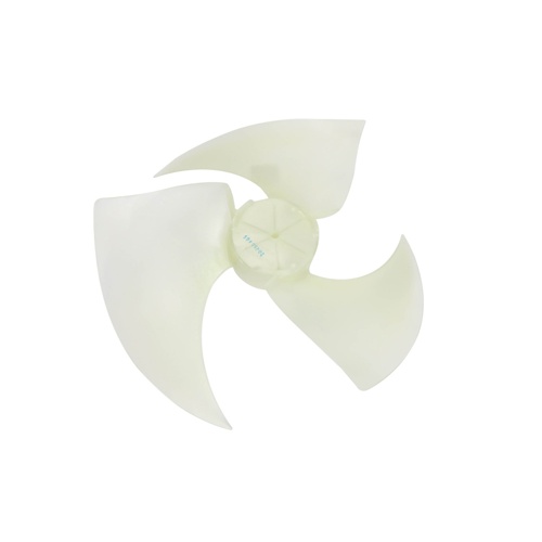 GE WJ73X22998 Fan Blade
