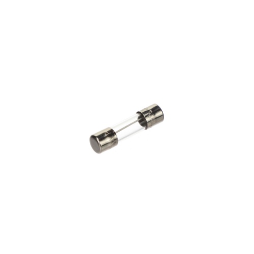 GE WP23X10028 Fuse