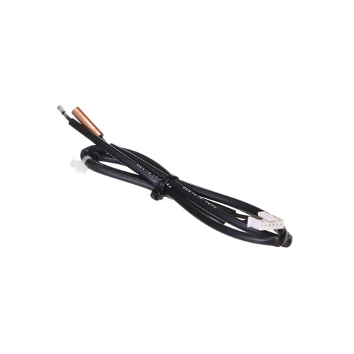 GE WP26X20982 Thermistor Id