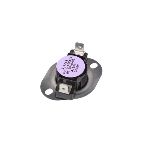 GE WP28X10013 Protector Heater