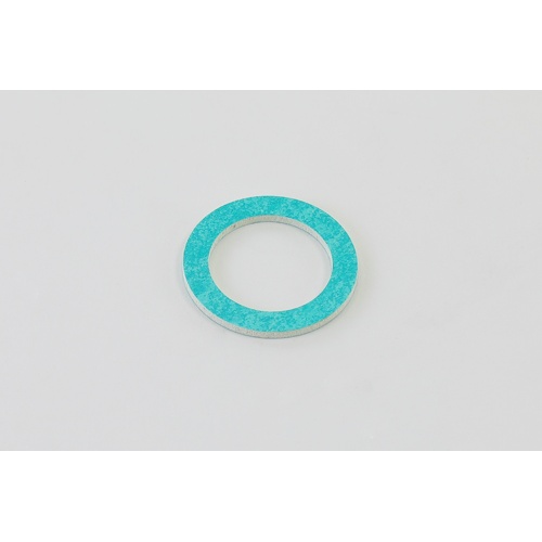 Resideo 0901444 Gasket Kit for F76S Filter/Strainer
