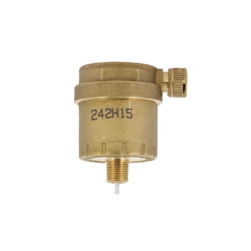 Resideo FV147 1/8″ Maxivent Automatic Air Vent