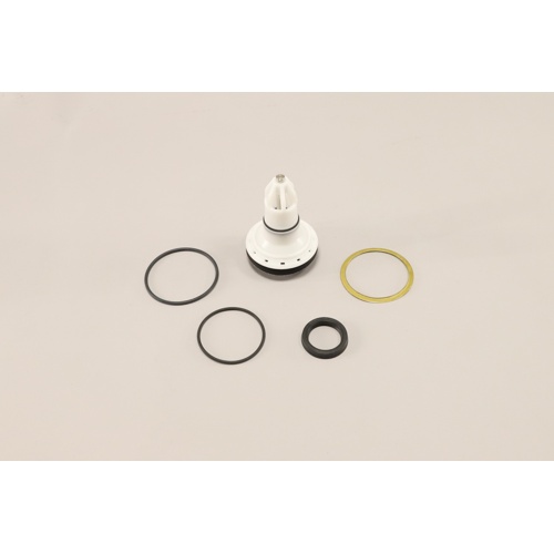 Resideo K06D1044 Cartridge Kit for 1-1/2″ & 2″ DO6/DS06 Zone Valves