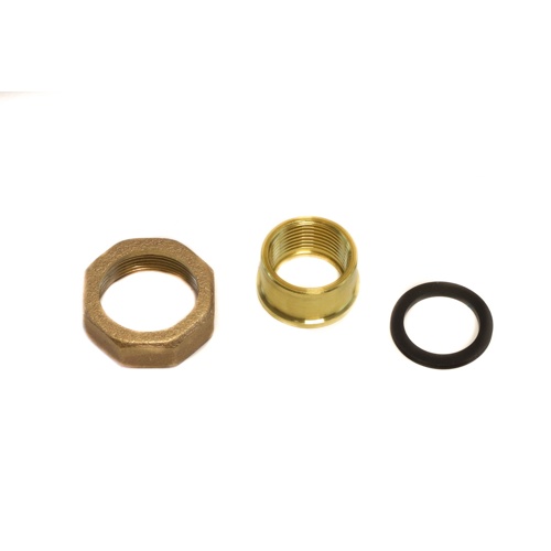 Resideo K06U1085 Union Assembly Kit D05 1″ NPT TLPC