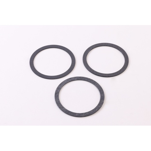 Resideo MX200-RP Gasket Kit for 2″ MX Mix Valves